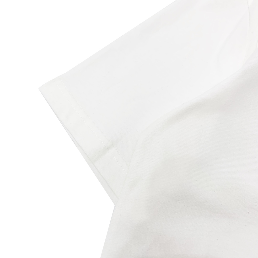 29$ dh Gallery Dept  Lanvin Short-sleeve size S-XL 71418022091 GZY2 gallery