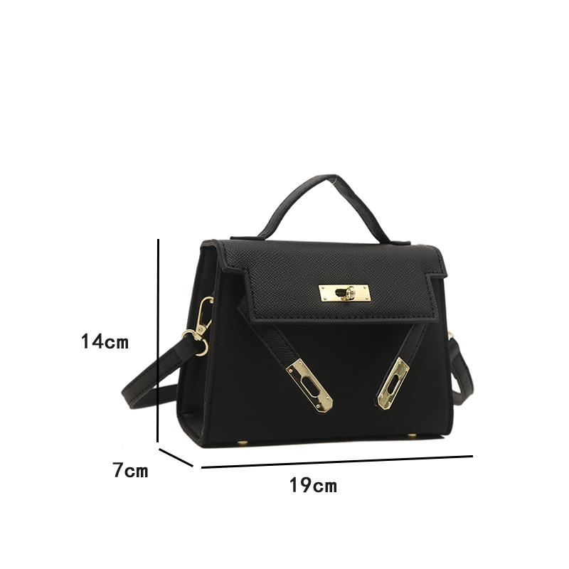 29$ dh HERMES Shoulder bag size 19X7X14 cm 60583822093 BY2379 gallery
