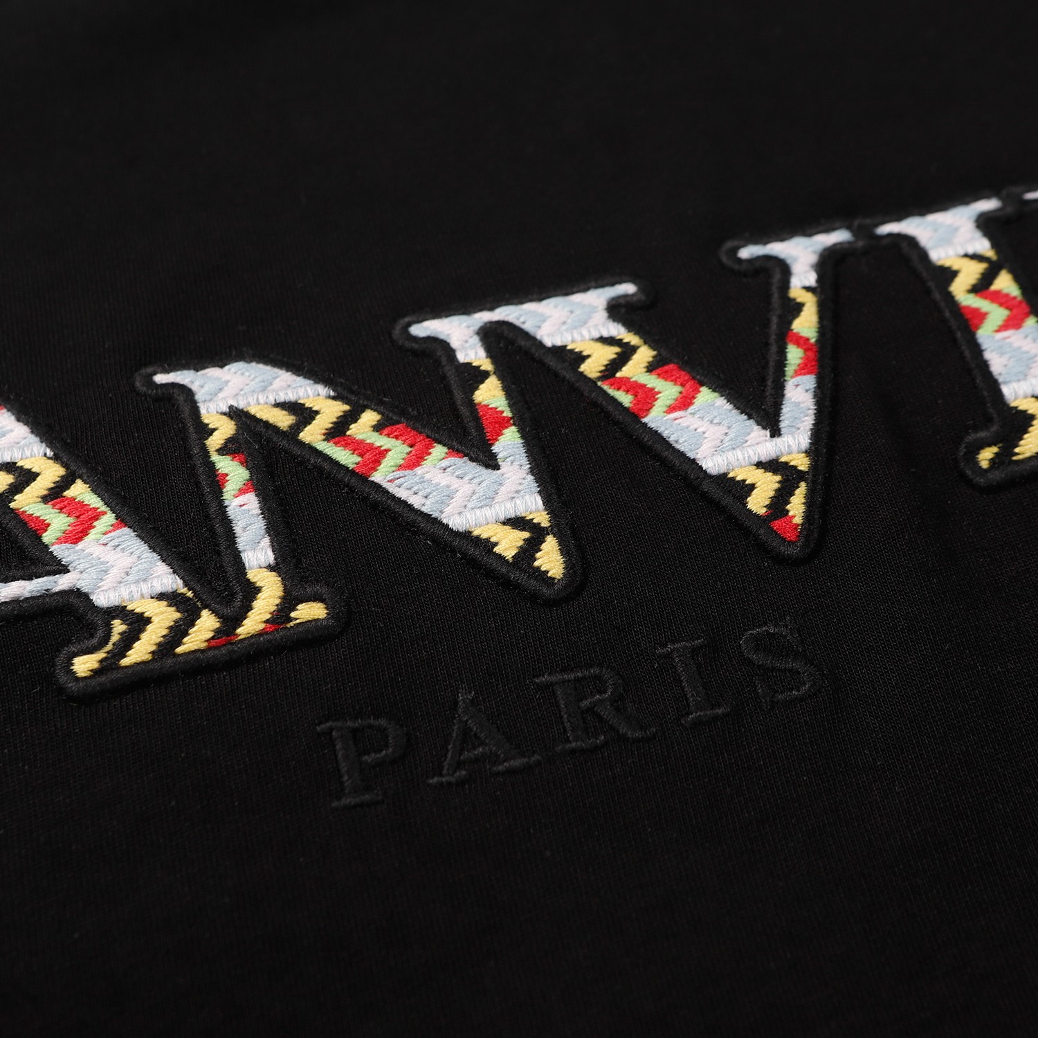 29$ dh Lanvin LF65 Short-sleeve size S-XL 91615022091 GZY14 gallery