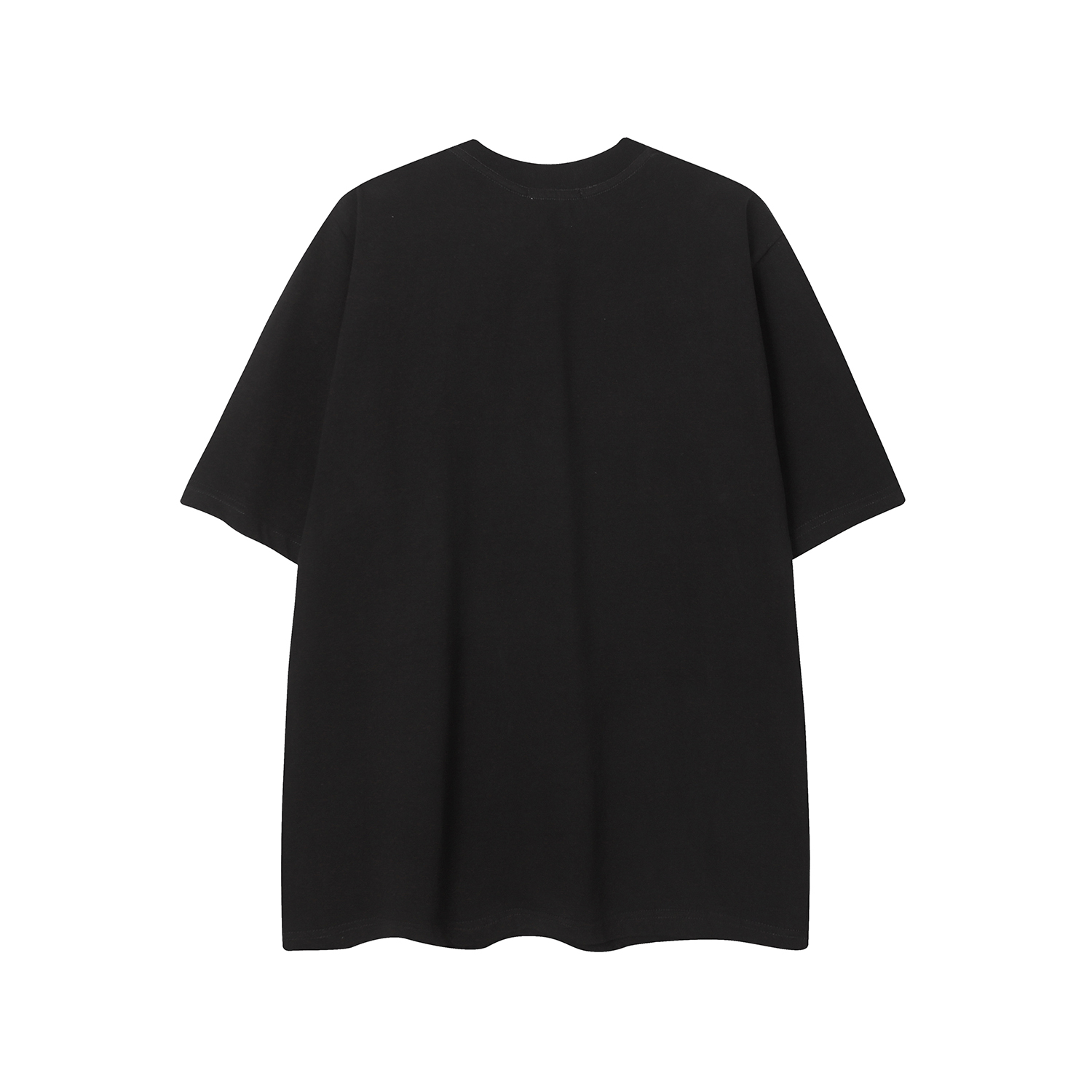 29$ dh Lanvin LF65 Short-sleeve size S-XL 91615022091 GZY14 gallery