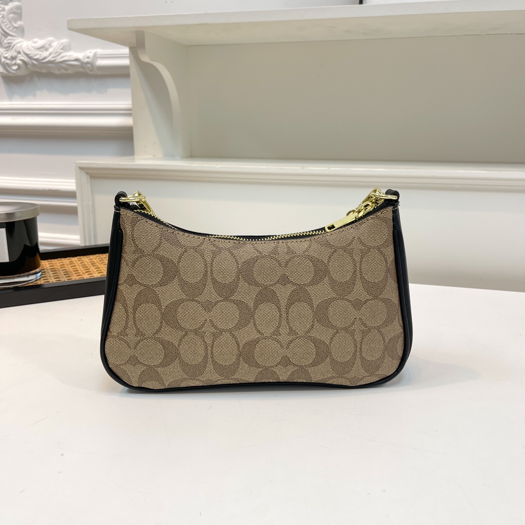30$ dh COACH 2229 Shoulder bag size 24X14X7 cm 50192423007 BY2639 gallery