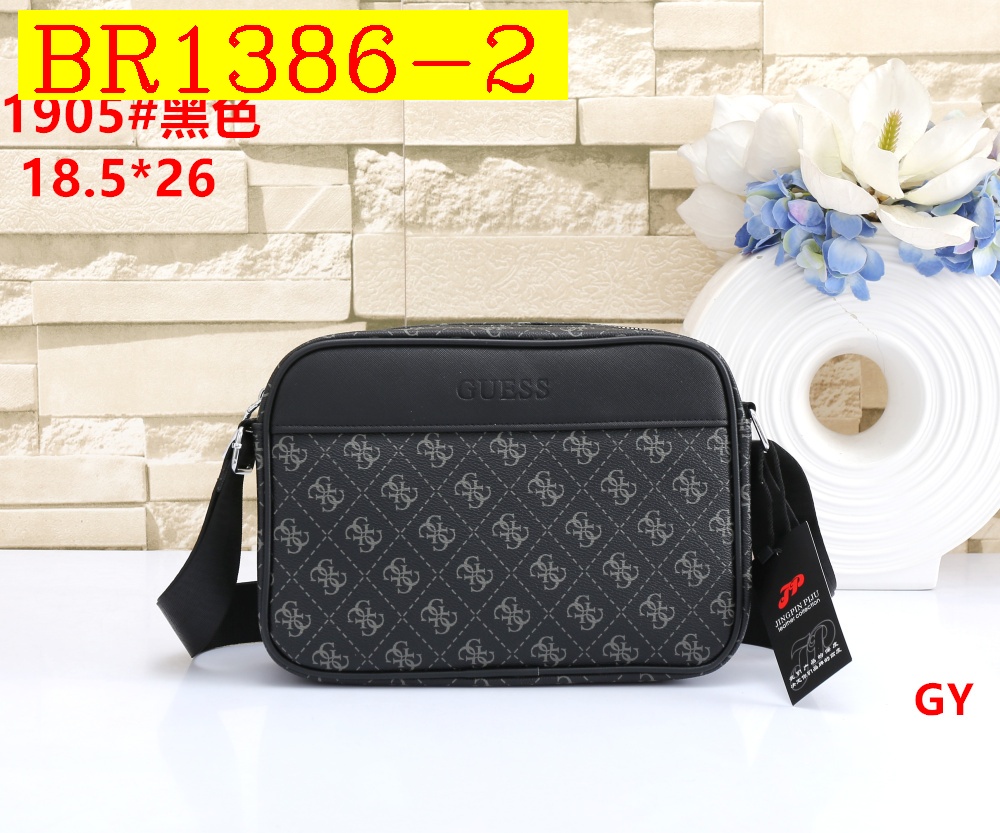 30$ dh DIOR 1905 Shoulder bag size 18x26 cm 60395023007 BR1386 gallery
