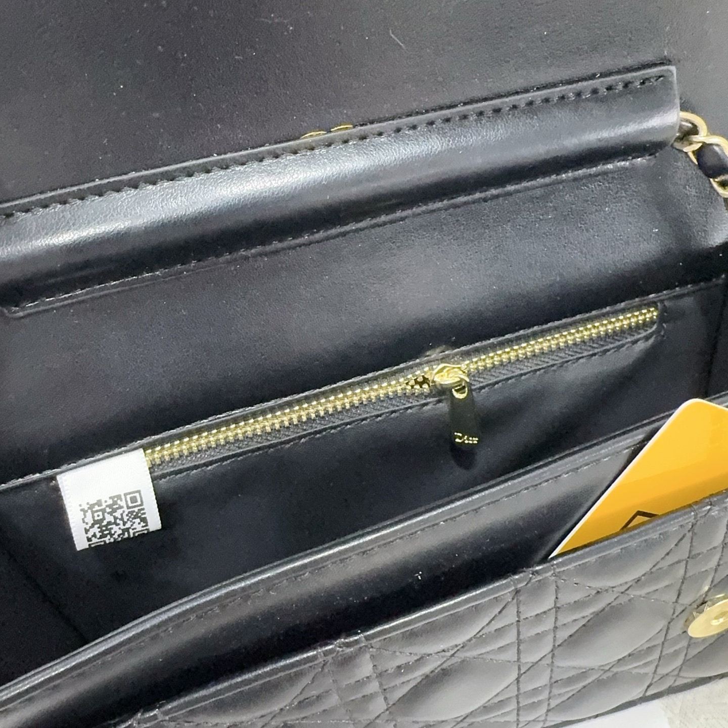 30$ dh DIOR 8823 Shoulder bag size 21X14X6 cm 70491623008 BY2285 gallery