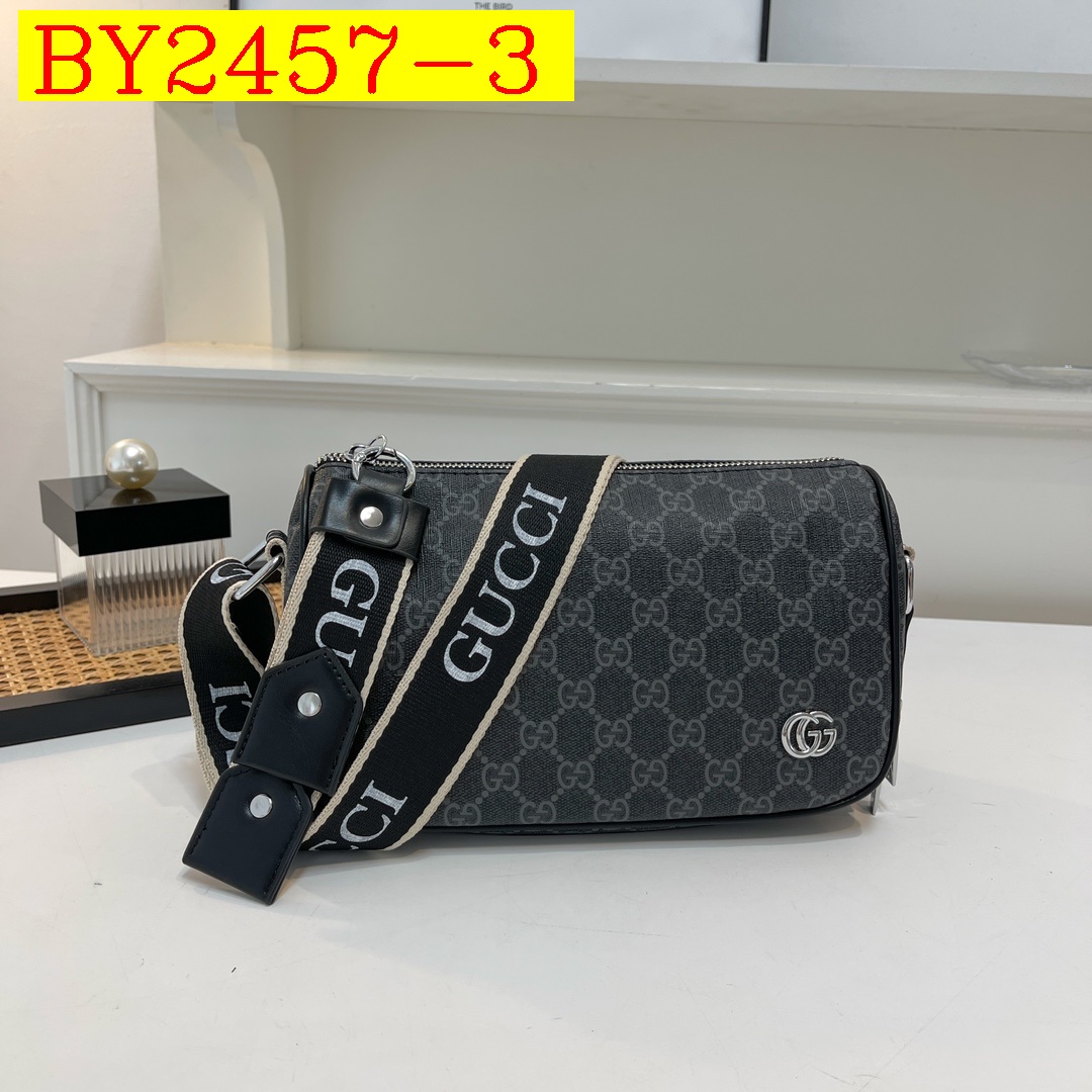 30$ dh GUCCI 9093 Shoulder bag size 25X15X10 cm 80596423103 BY2457 gallery
