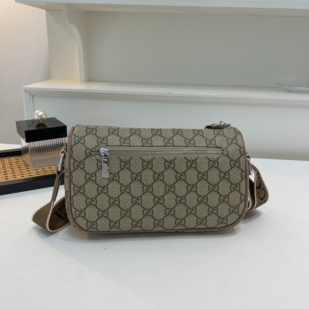 30$ dh GUCCI 9093 Shoulder bag size 25X15X10 cm 80596423103 BY2457 gallery