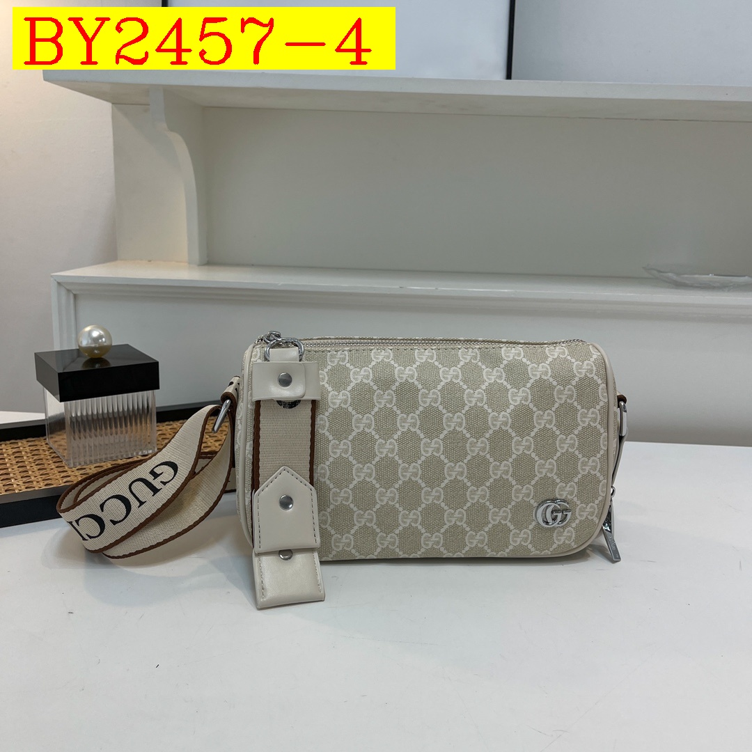 30$ dh GUCCI 9093 Shoulder bag size 25X15X10 cm 80596423103 BY2457 gallery