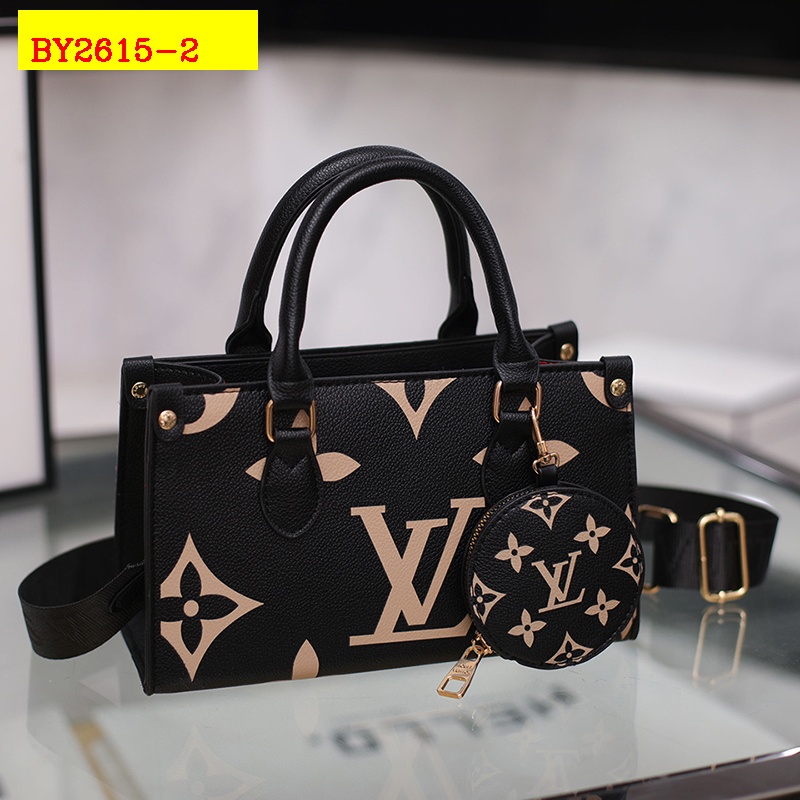 30$ dh GUCCl 898 Shoulder bag size 25X15X10 cm 30591623008 BY2615 gallery