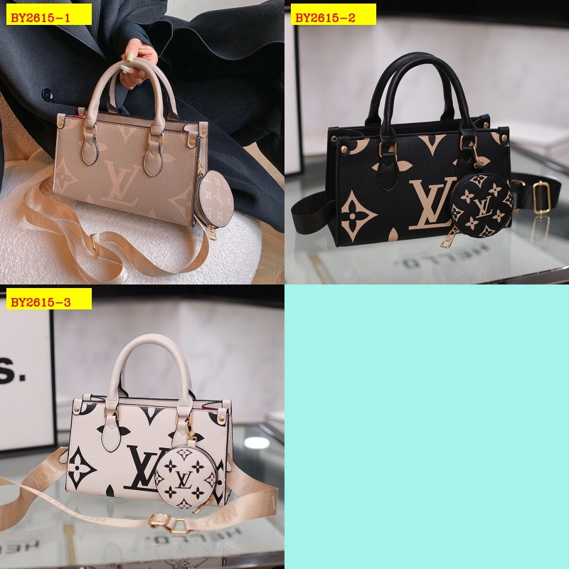 30$ dh GUCCl 898 Shoulder bag size 25X15X10 cm 30591623008 BY2615 gallery