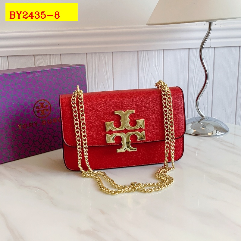 30$ dh TB QX082 Shoulder bag size 23X14X8 cm 80594223101 BY2435 gallery