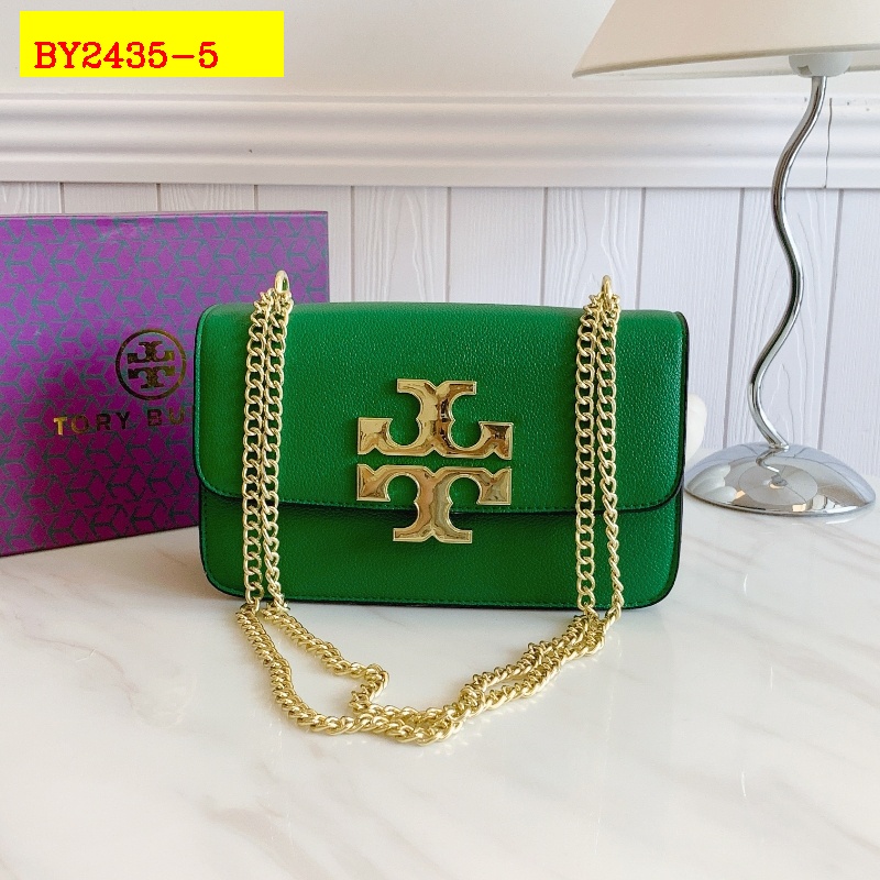 30$ dh TB QX082 Shoulder bag size 23X14X8 cm 80594223101 BY2435 gallery