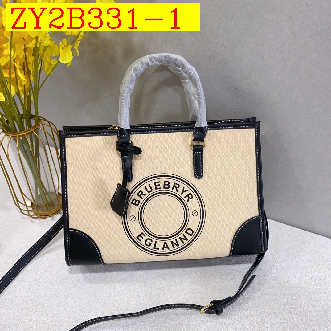 30$ new_dh BRUEBRYR 1231 SIZE 35X23X13 CM 60391012986 ZY2B331 gallery
