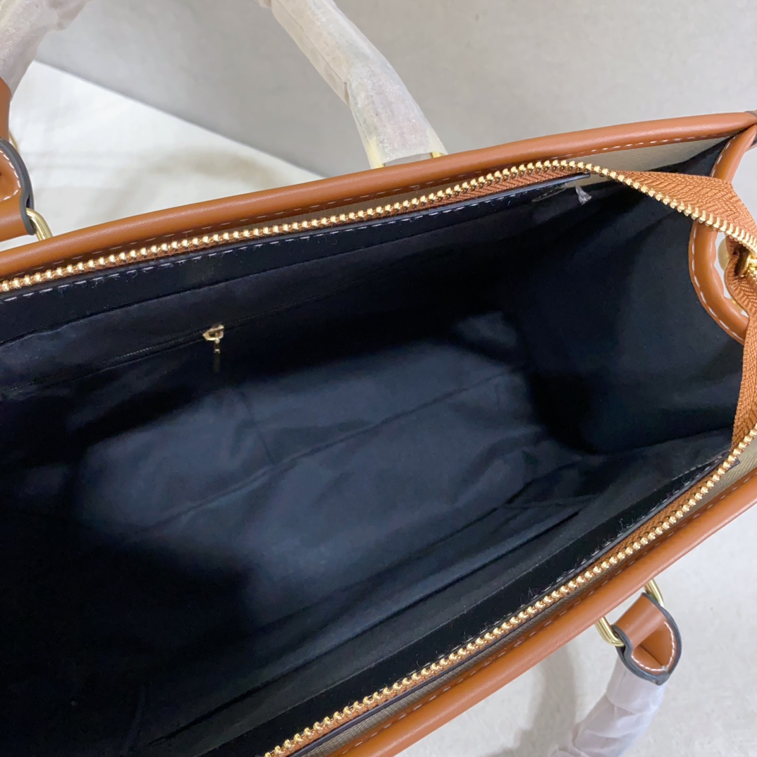 30$ new_dh BRUEBRYR 1231 SIZE 35X23X13 CM 60391012986 ZY2B331 gallery