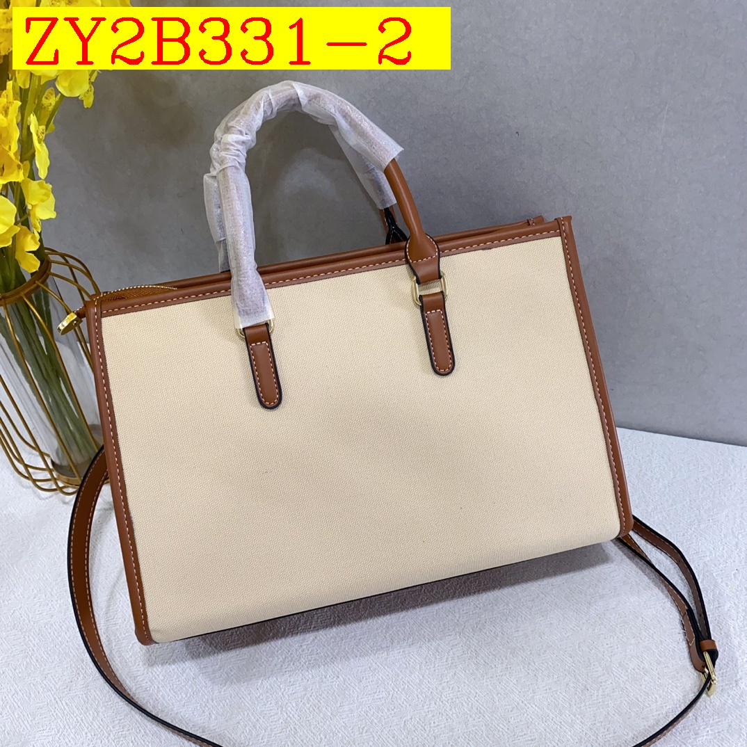 30$ new_dh BRUEBRYR 1231 SIZE 35X23X13 CM 60391012986 ZY2B331 gallery