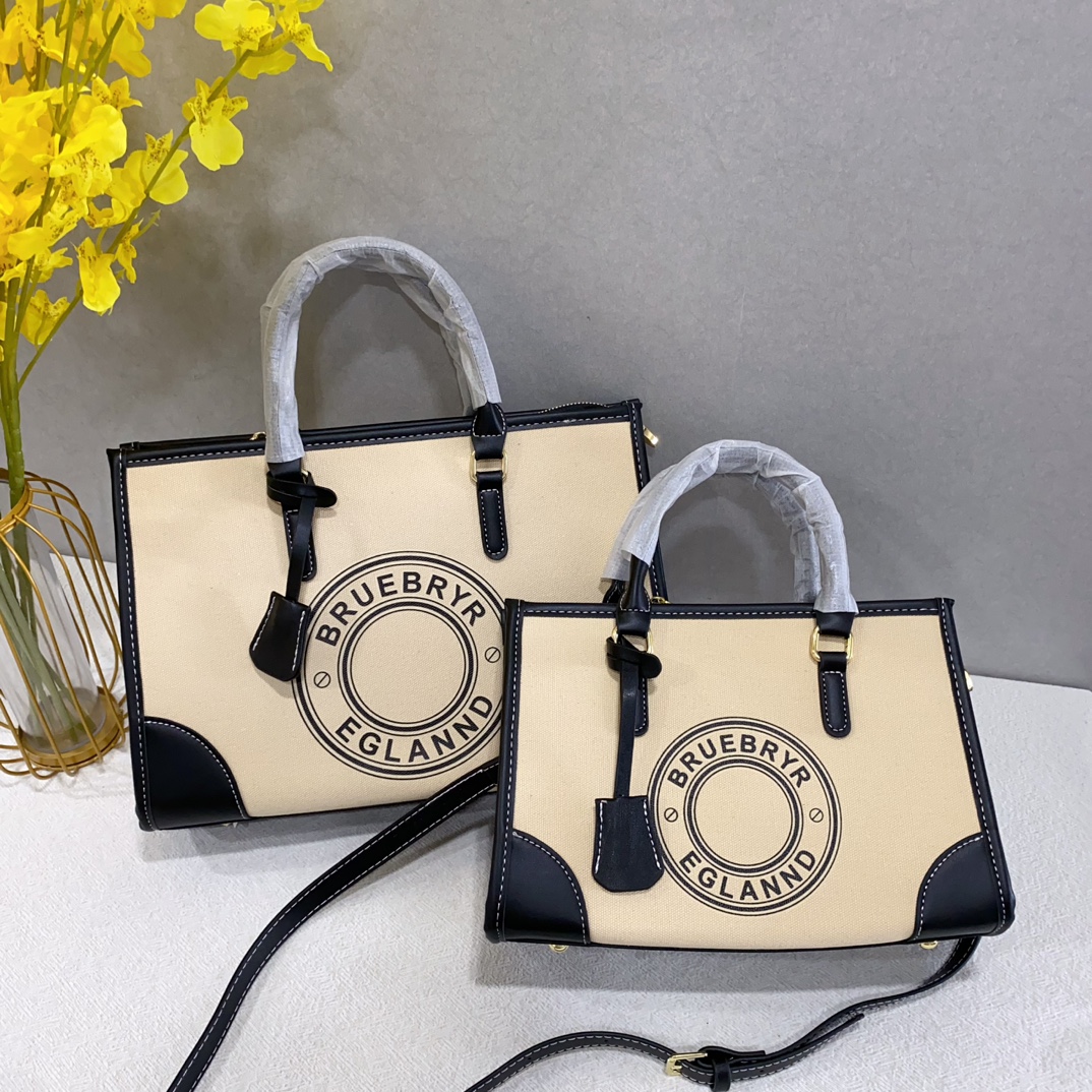 30$ new_dh BRUEBRYR 1231 SIZE 35X23X13 CM 60391012986 ZY2B331 gallery