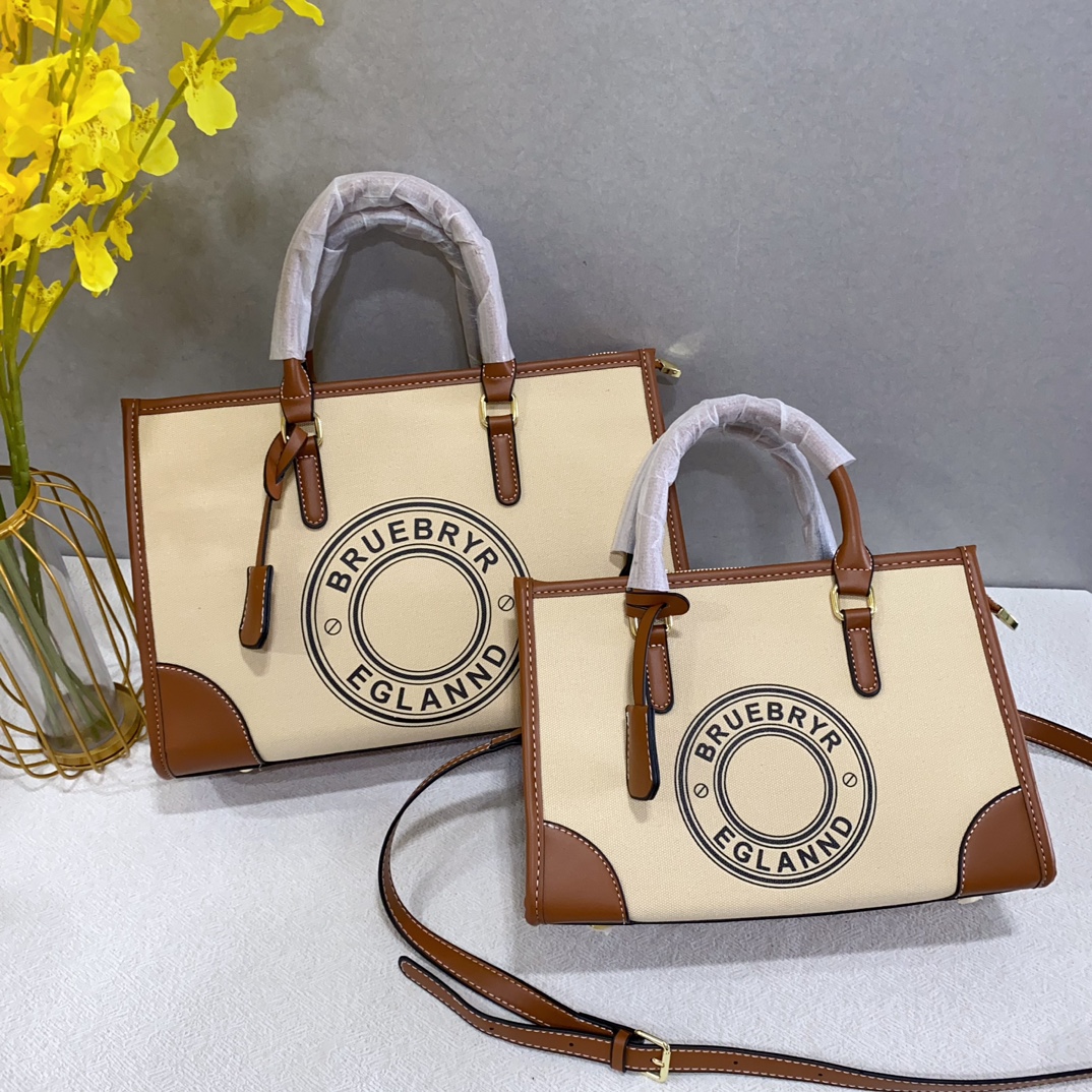 30$ new_dh BRUEBRYR 1231 SIZE 35X23X13 CM 60391012986 ZY2B331 gallery