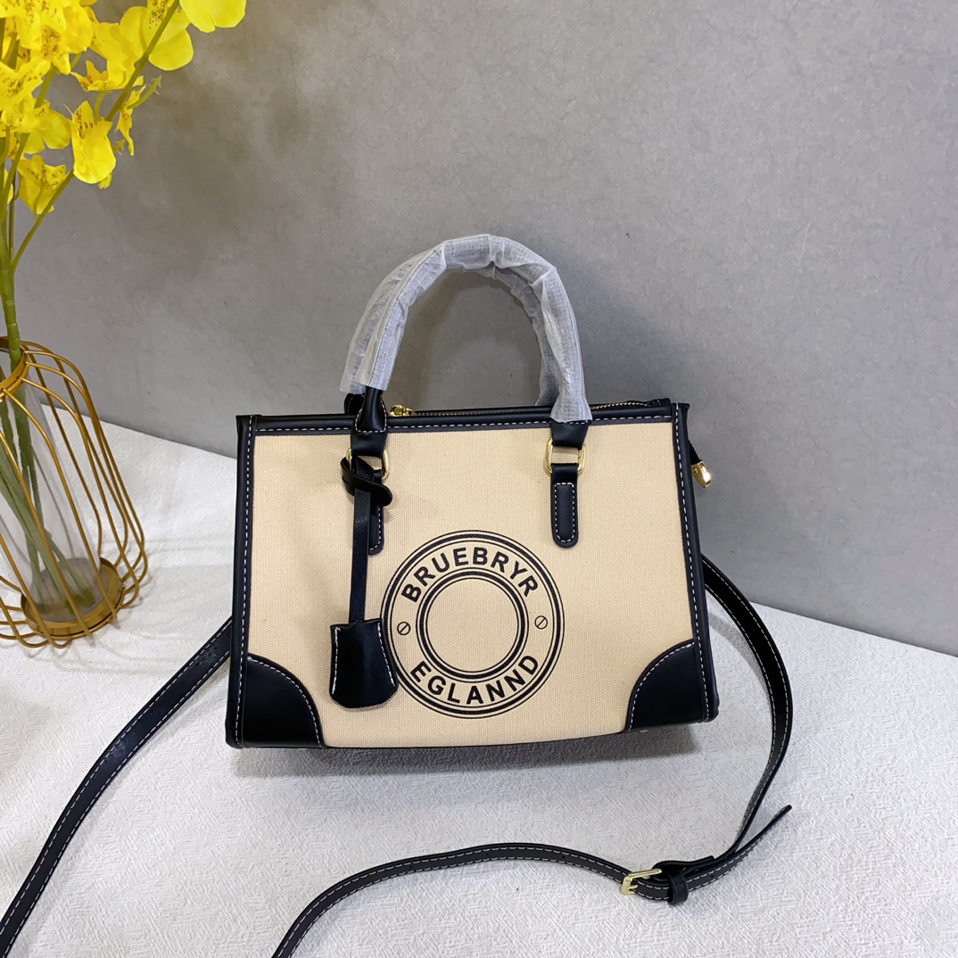 30$ new_dh BRUEBRYR 1231 SIZE 35X23X13 CM 60391012986 ZY2B331 gallery
