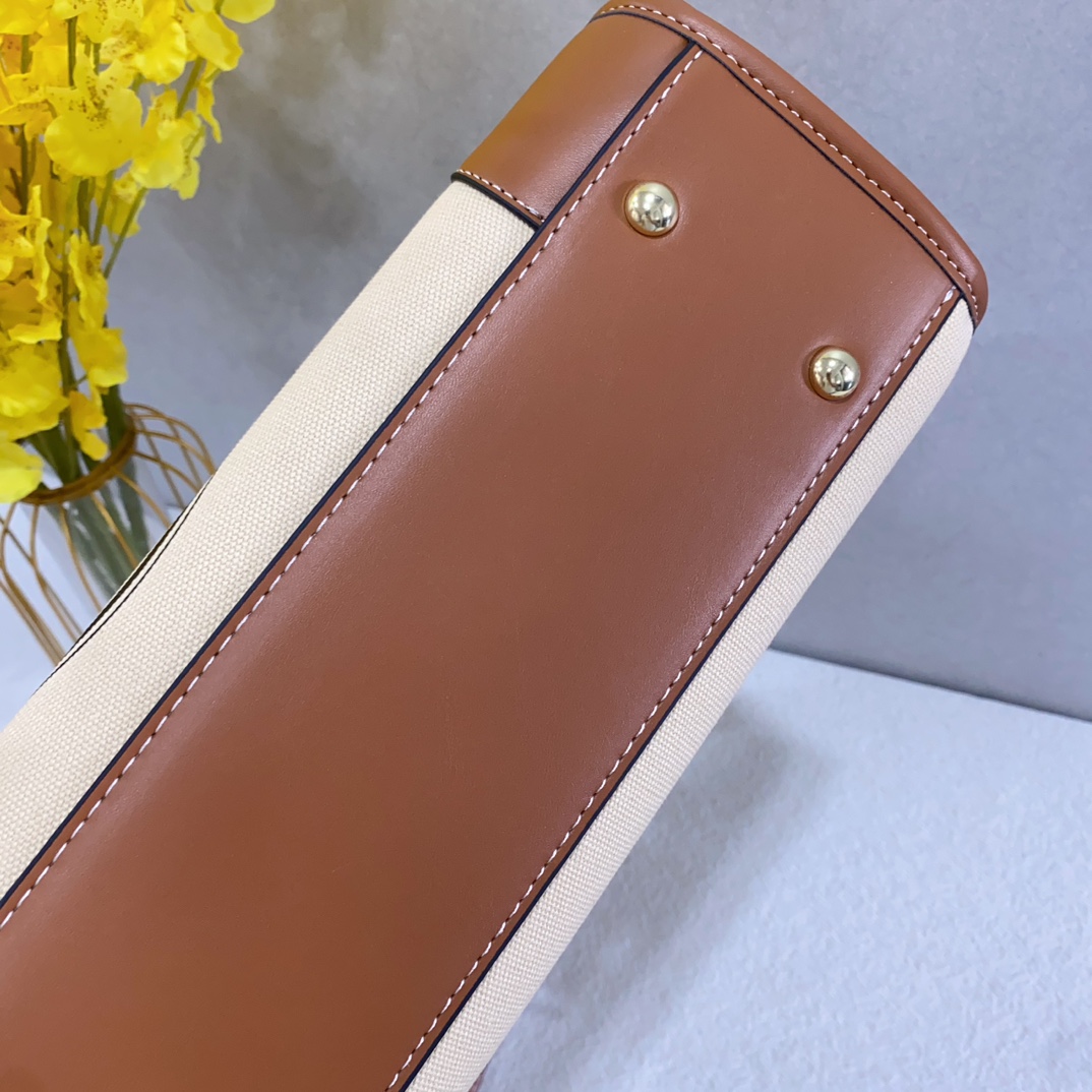 30$ new_dh BRUEBRYR 1231 SIZE 35X23X13 CM 60391012986 ZY2B331 gallery