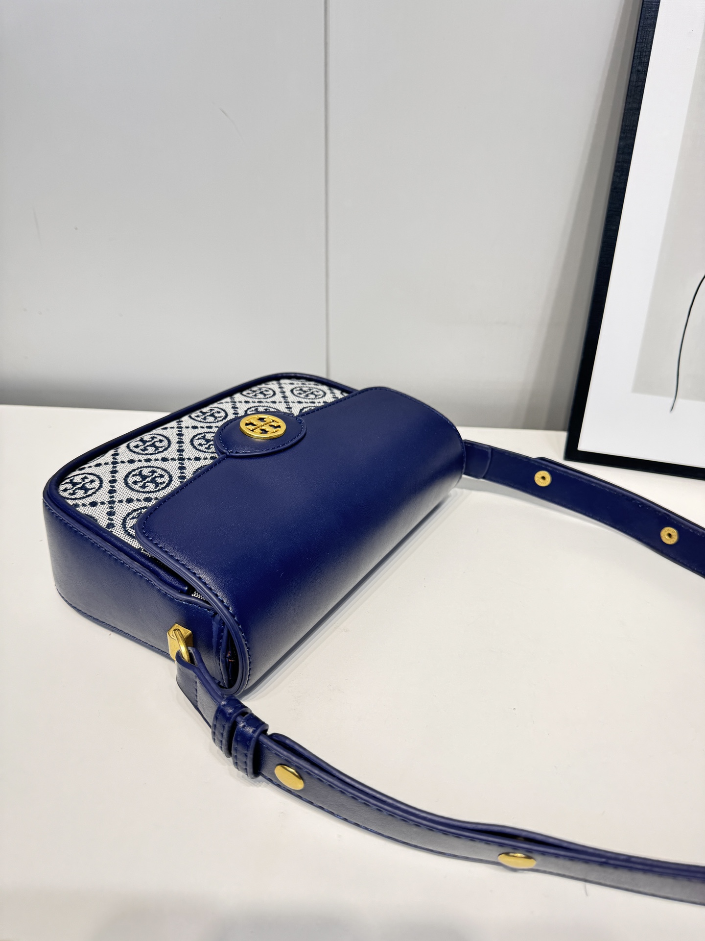 30$ new_dh BURCH 8401 SIZE 21X6X15 CM 30592612983 ZY64481 gallery