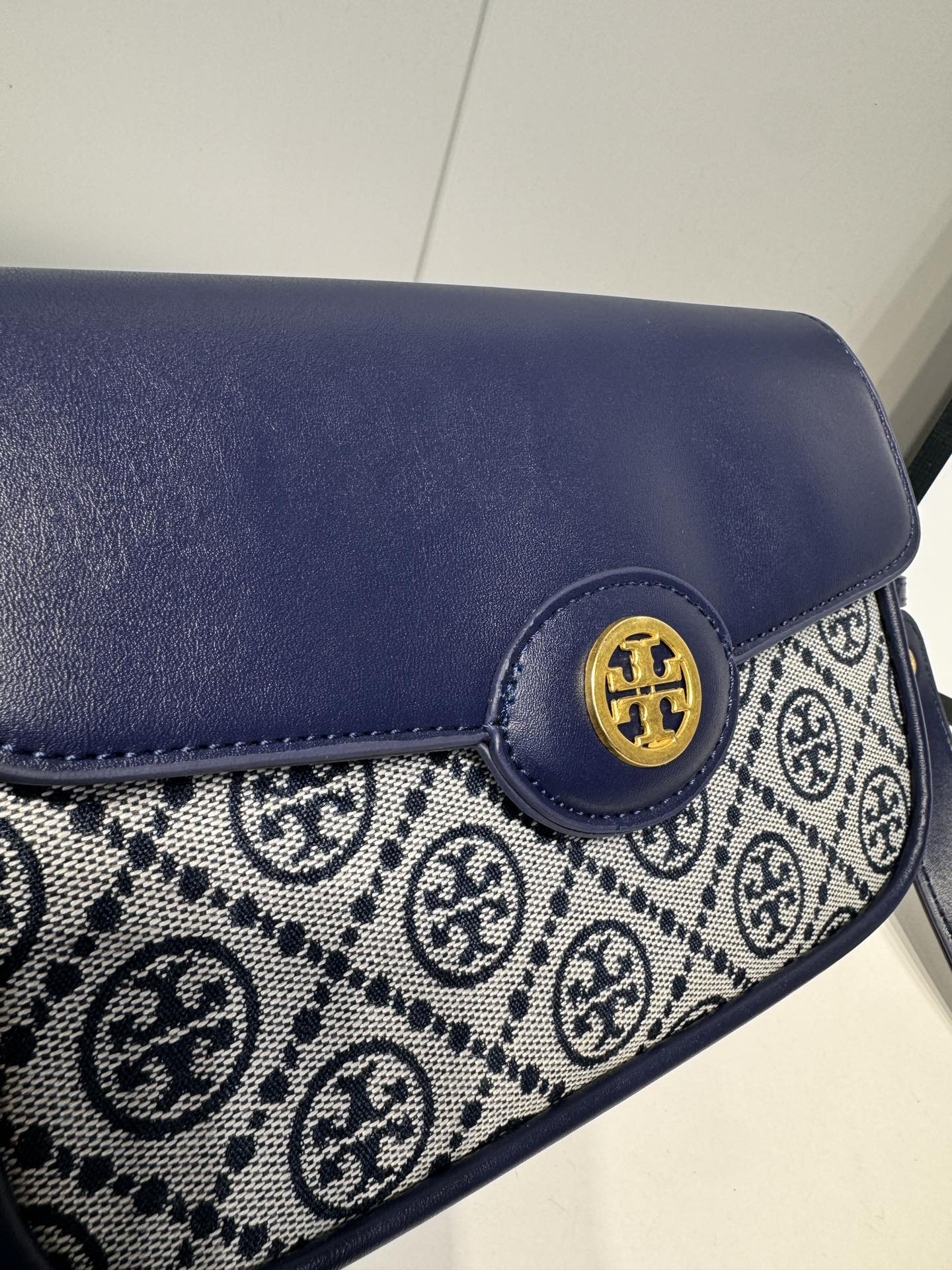 30$ new_dh BURCH 8401 SIZE 21X6X15 CM 30592612983 ZY64481 gallery