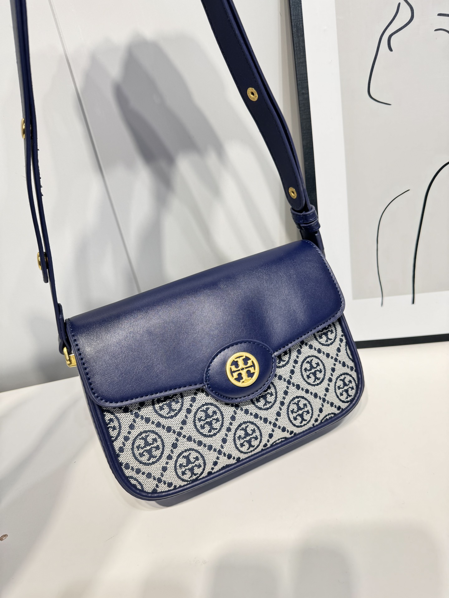 30$ new_dh BURCH 8401 SIZE 21X6X15 CM 30592612983 ZY64481 gallery
