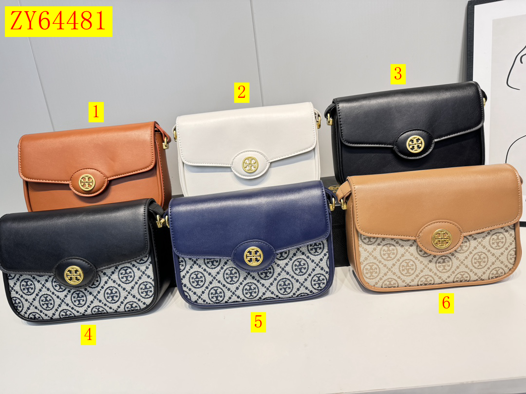 30$ new_dh BURCH 8401 SIZE 21X6X15 CM 30592612983 ZY64481 gallery