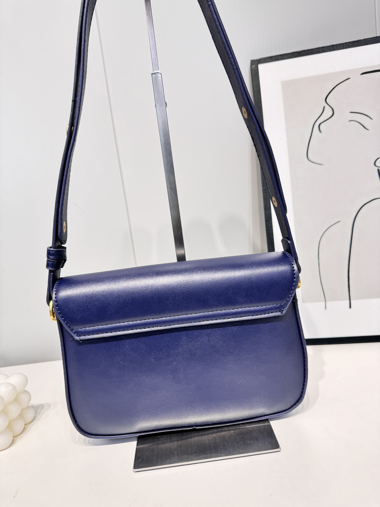 30$ new_dh BURCH 8401 SIZE 21X6X15 CM 30592612983 ZY64481 gallery