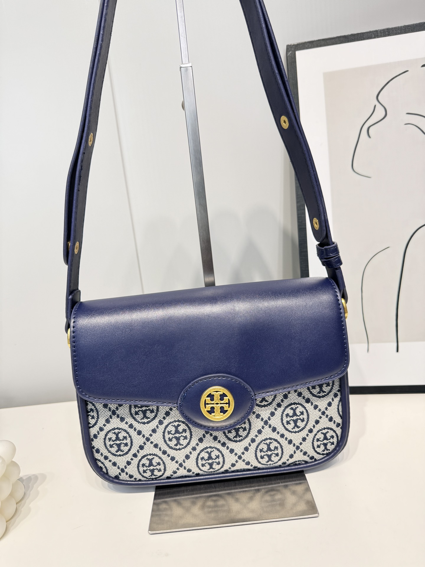 30$ new_dh BURCH 8401 SIZE 21X6X15 CM 30592612983 ZY64481 gallery