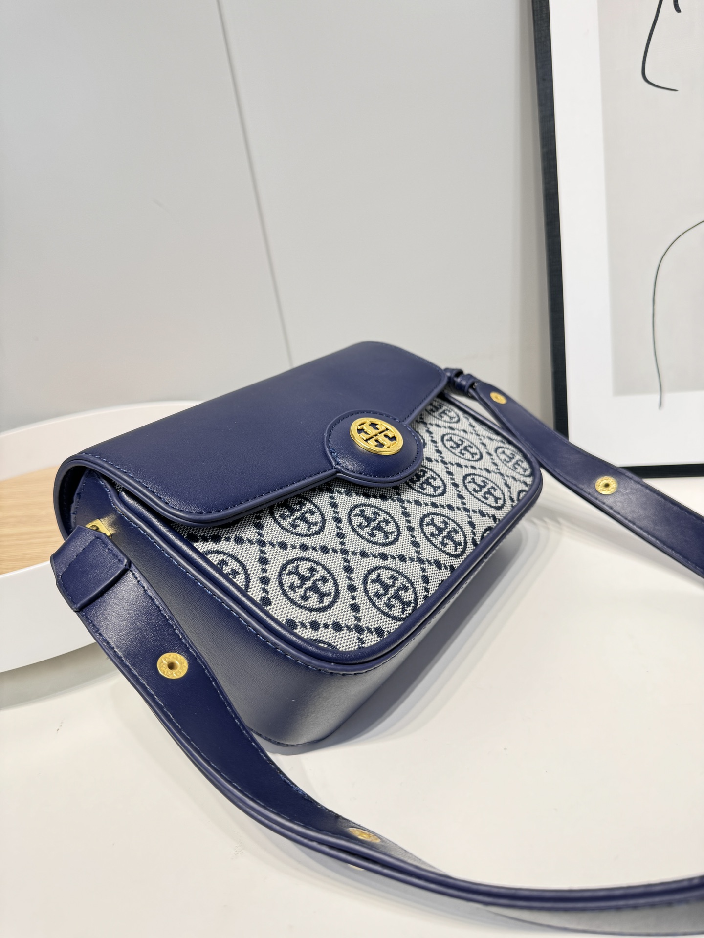 30$ new_dh BURCH 8401 SIZE 21X6X15 CM 30592612983 ZY64481 gallery