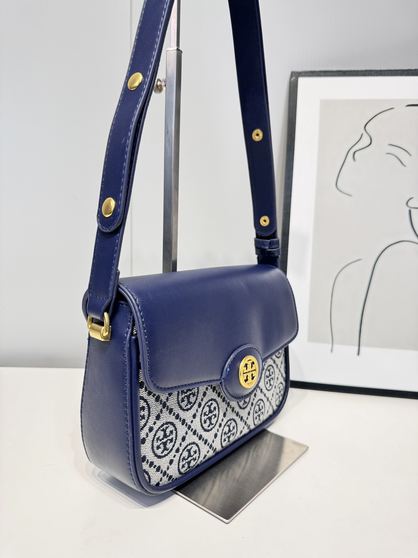 30$ new_dh BURCH 8401 SIZE 21X6X15 CM 30592612983 ZY64481 gallery