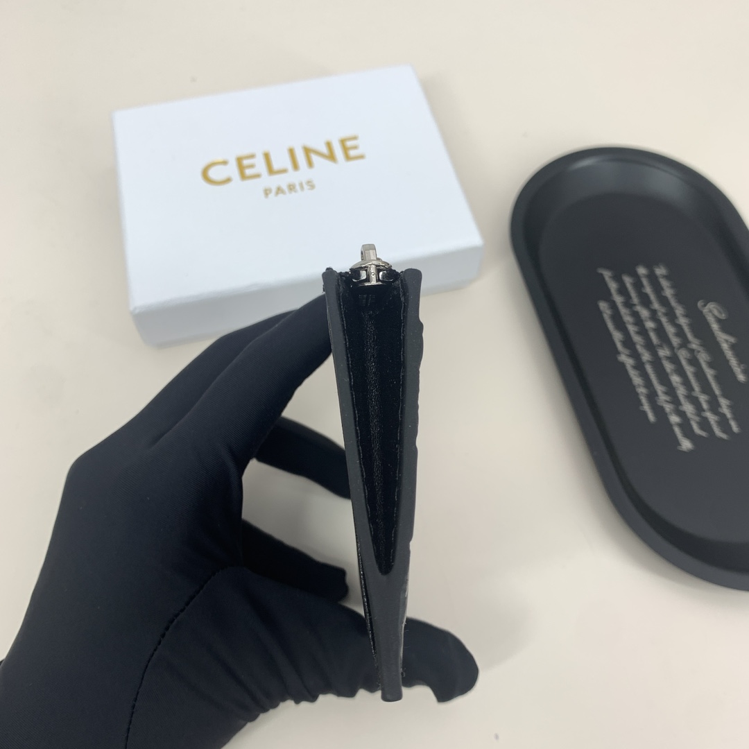30$ new_dh CELINE_94001 size 11X7X5 CM 91615012982 XR1B166 gallery