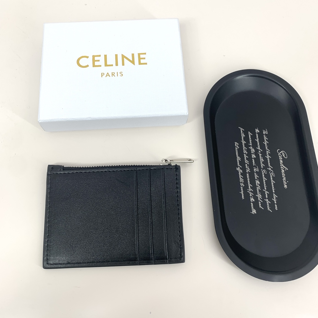 30$ new_dh CELINE_94001 size 11X7X5 CM 91615012982 XR1B166 gallery