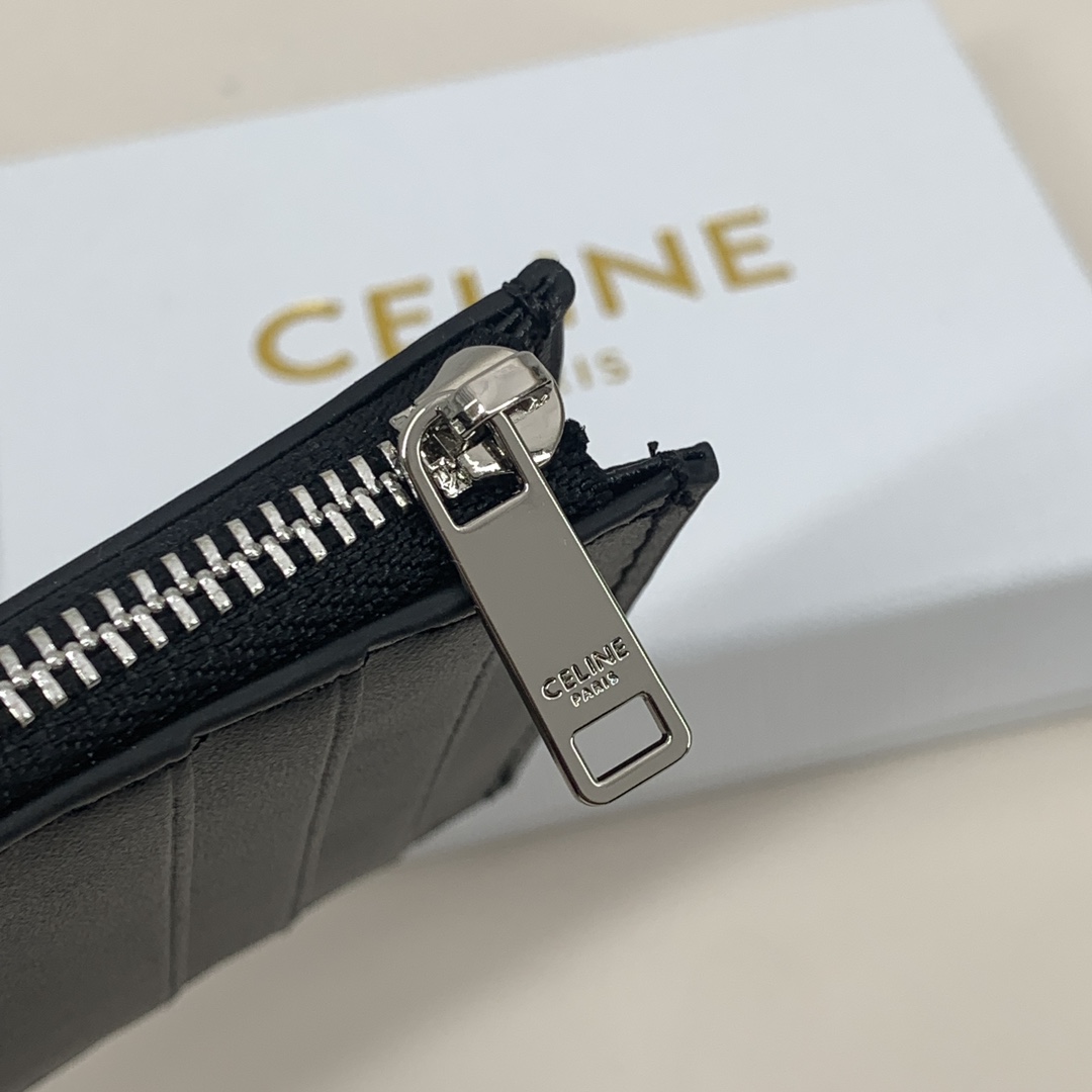 30$ new_dh CELINE_94001 size 11X7X5 CM 91615012982 XR1B166 gallery