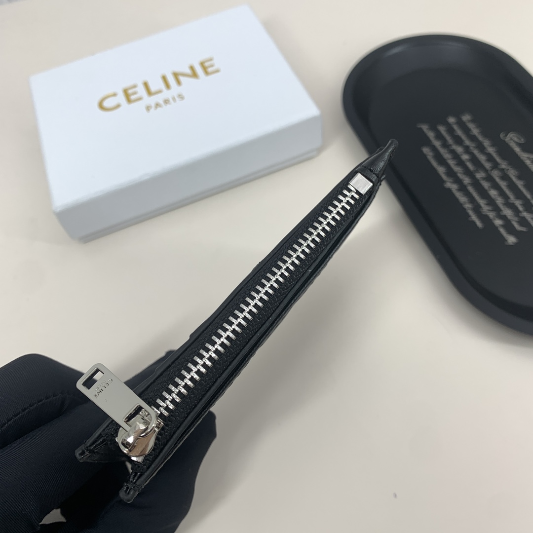 30$ new_dh CELINE_94001 size 11X7X5 CM 91615012982 XR1B166 gallery