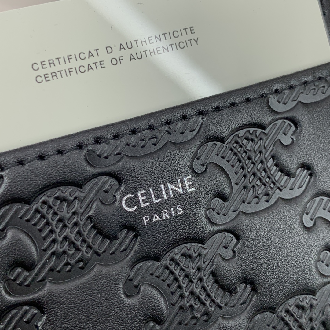 30$ new_dh CELINE_94001 size 11X7X5 CM 91615012982 XR1B166 gallery