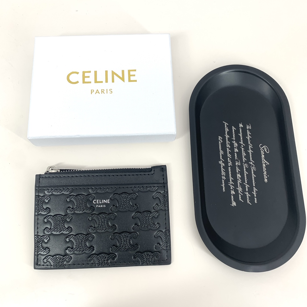 30$ new_dh CELINE_94001 size 11X7X5 CM 91615012982 XR1B166 gallery