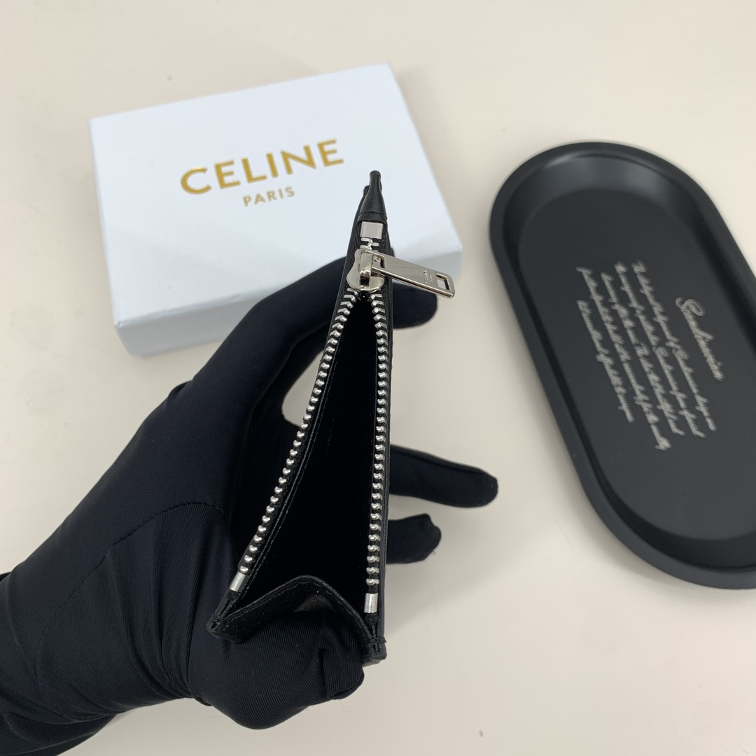 30$ new_dh CELINE_94001 size 11X7X5 CM 91615012982 XR1B166 gallery