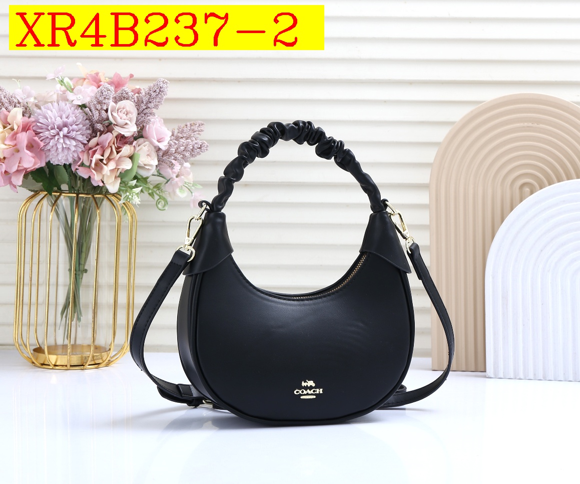 30$ new_dh COACH 2219 size 23X14X9 CM 71415612987 XR4B237 gallery