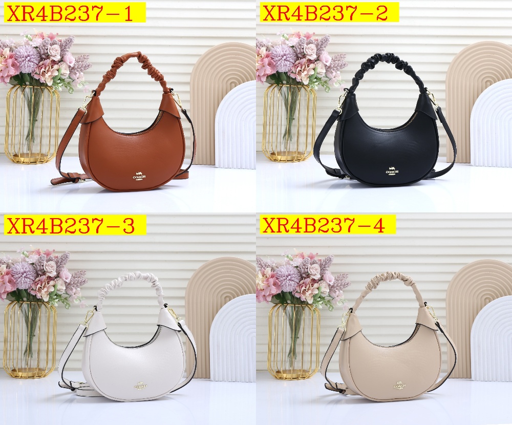 30$ new_dh COACH 2219 size 23X14X9 CM 71415612987 XR4B237 gallery