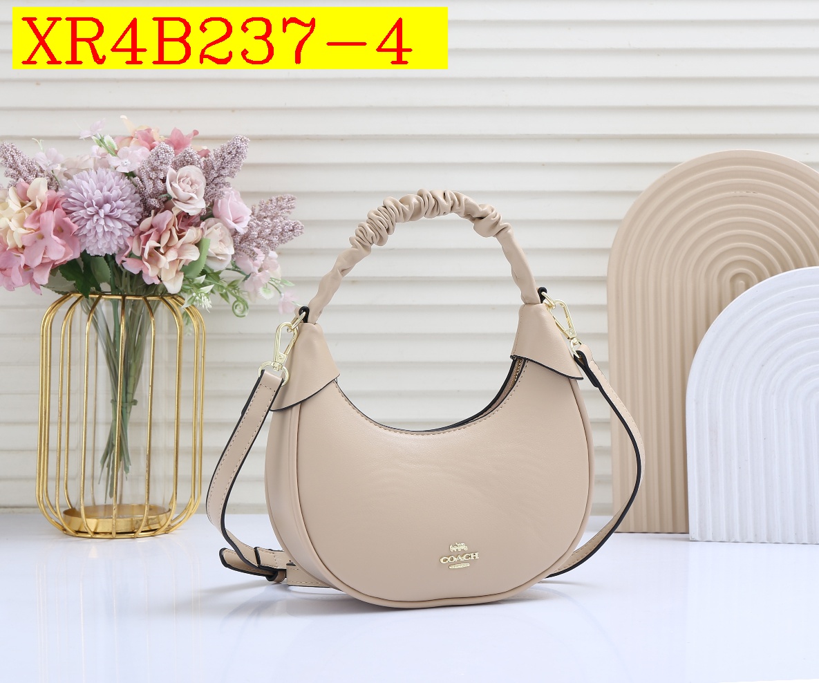 30$ new_dh COACH 2219 size 23X14X9 CM 71415612987 XR4B237 gallery