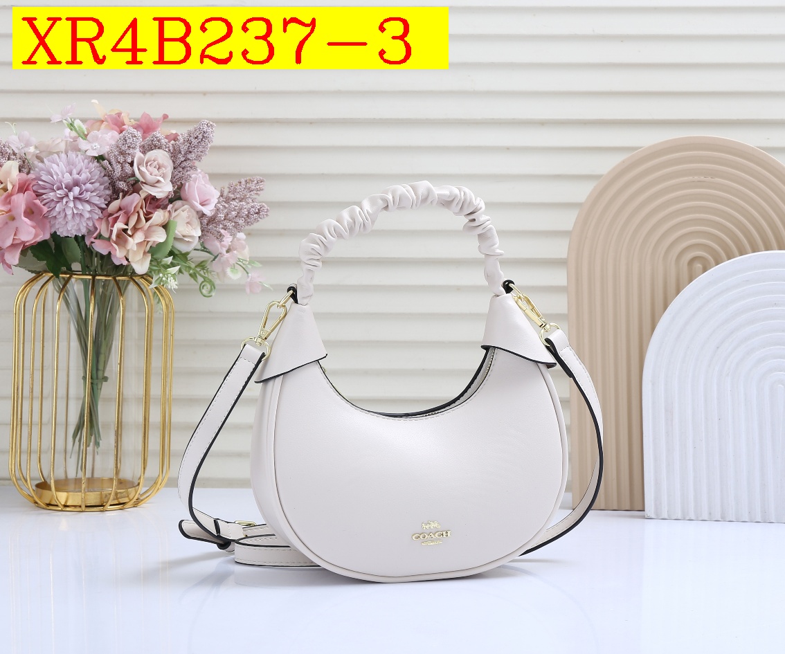 30$ new_dh COACH 2219 size 23X14X9 CM 71415612987 XR4B237 gallery