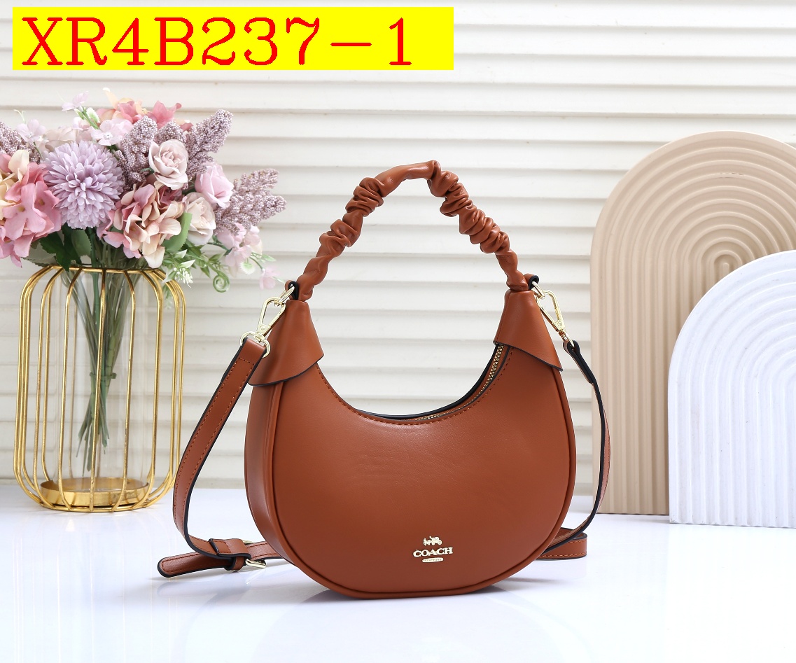30$ new_dh COACH 2219 size 23X14X9 CM 71415612987 XR4B237 gallery
