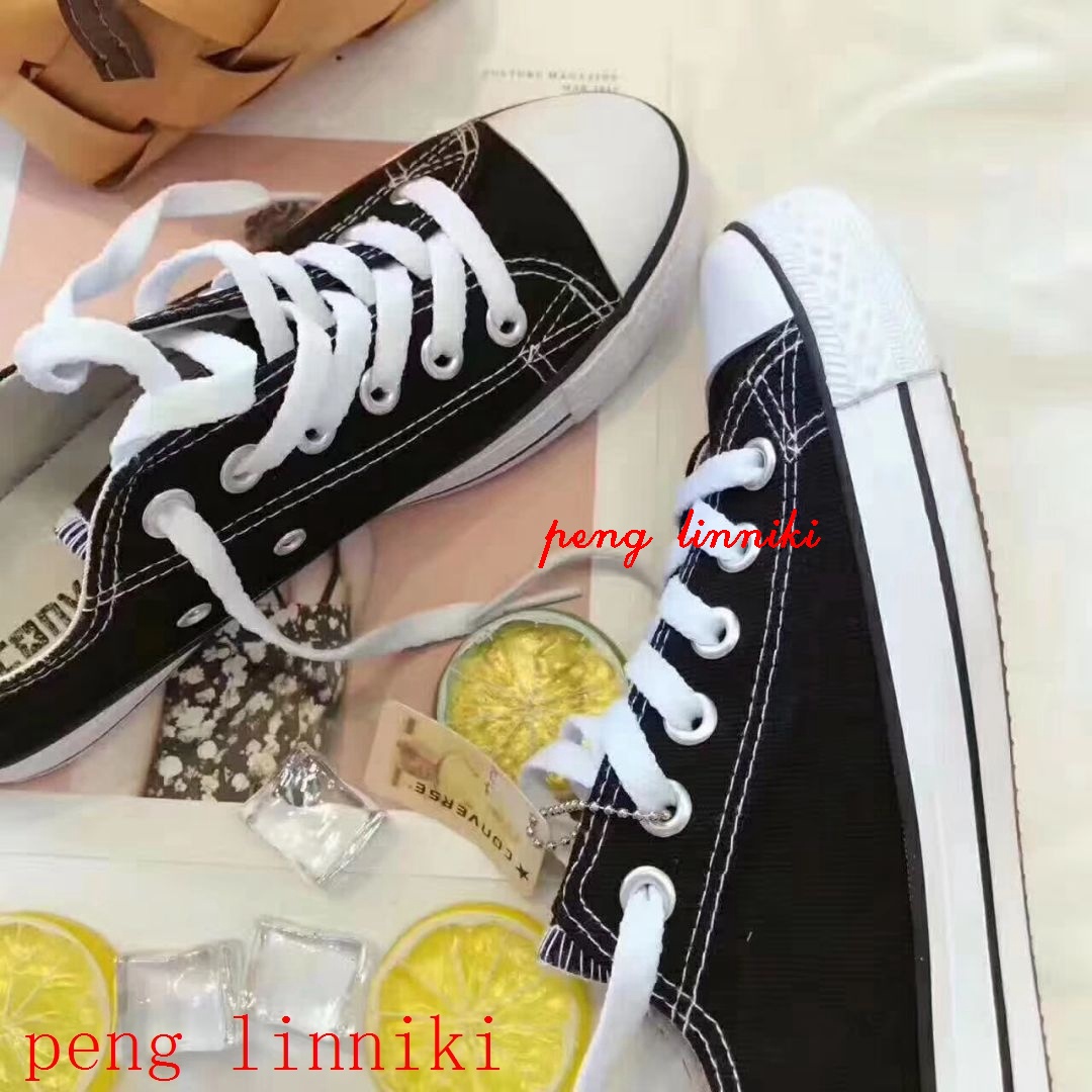 30$ new_dh Converse for adult size 36-44 Z10P1043 gallery