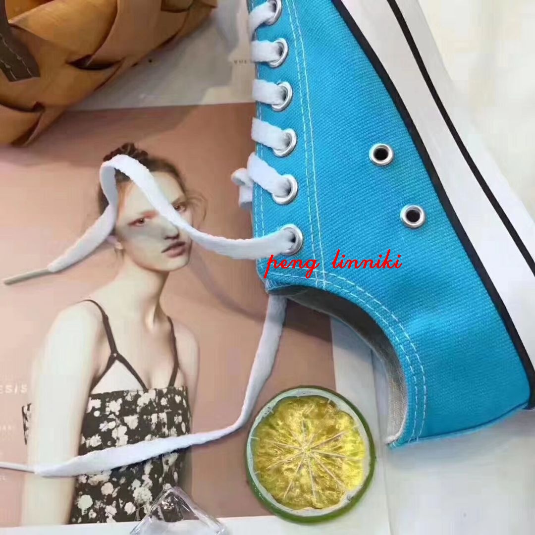 30$ new_dh Converse for adult size 36-44 Z10P1043 gallery