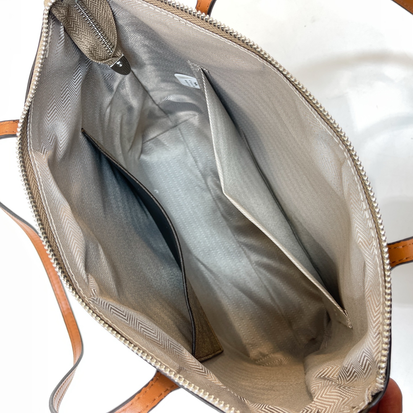 31$ dh COACH 501 Tote bag size 32X22X9 cm 70485823114 BY2275 gallery
