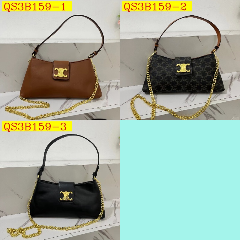 31$ new_dh CELINE_8097 91604822091 QS3B159 gallery