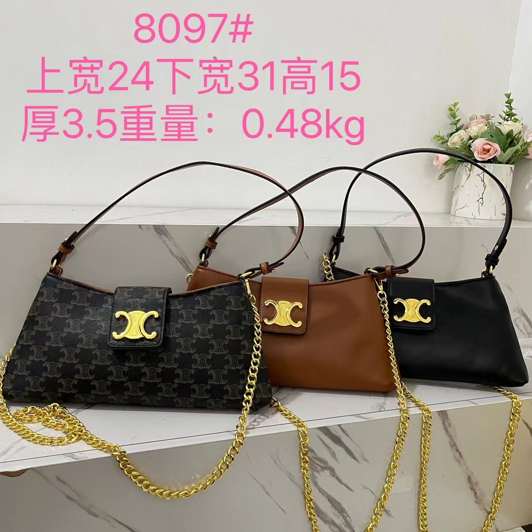 31$ new_dh CELINE_8097 91604822091 QS3B159 gallery