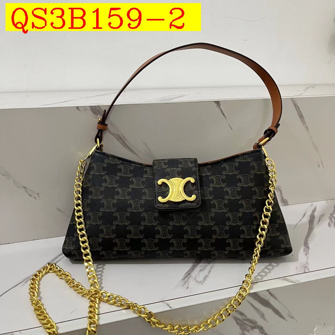 31$ new_dh CELINE_8097 91604822091 QS3B159 gallery