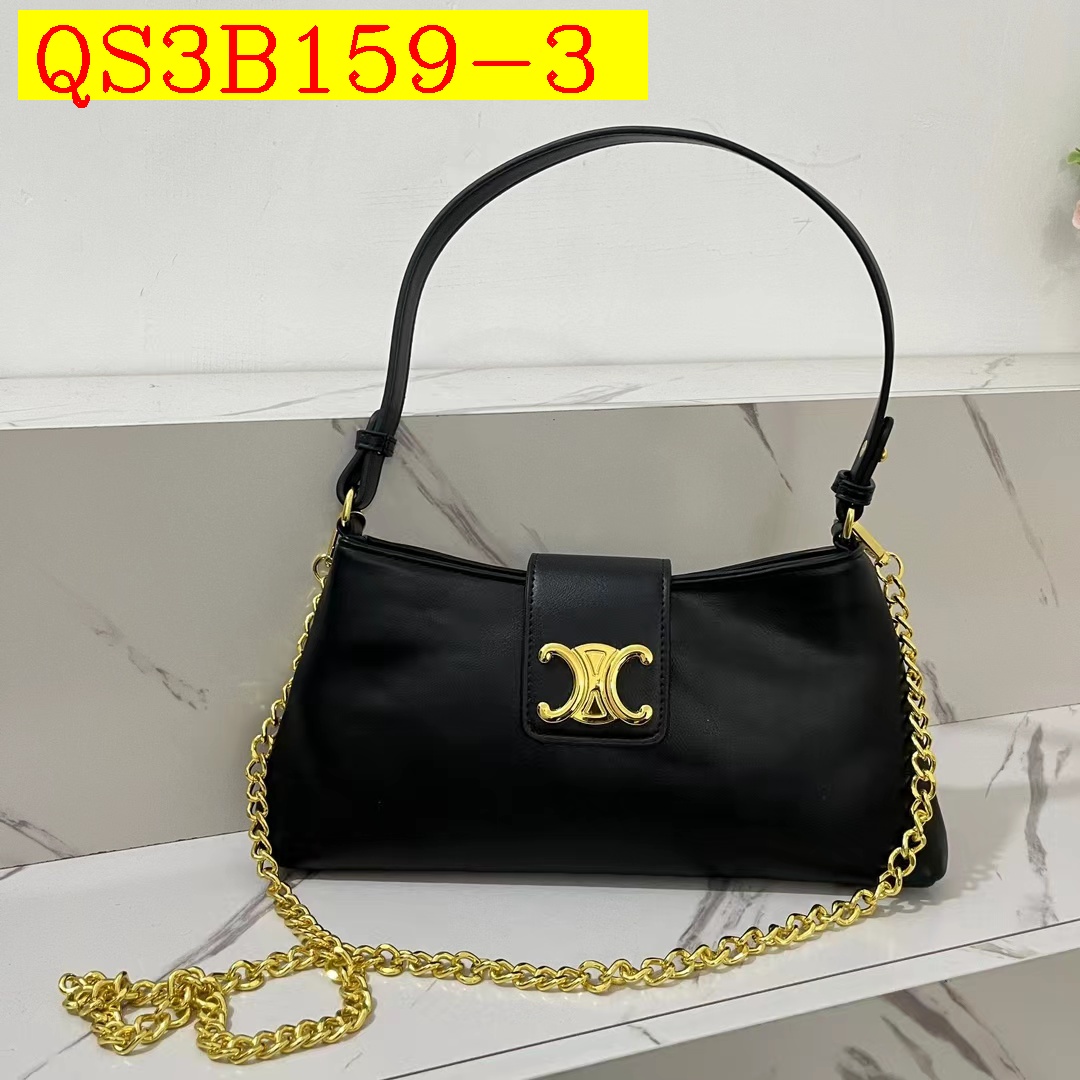 31$ new_dh CELINE_8097 91604822091 QS3B159 gallery