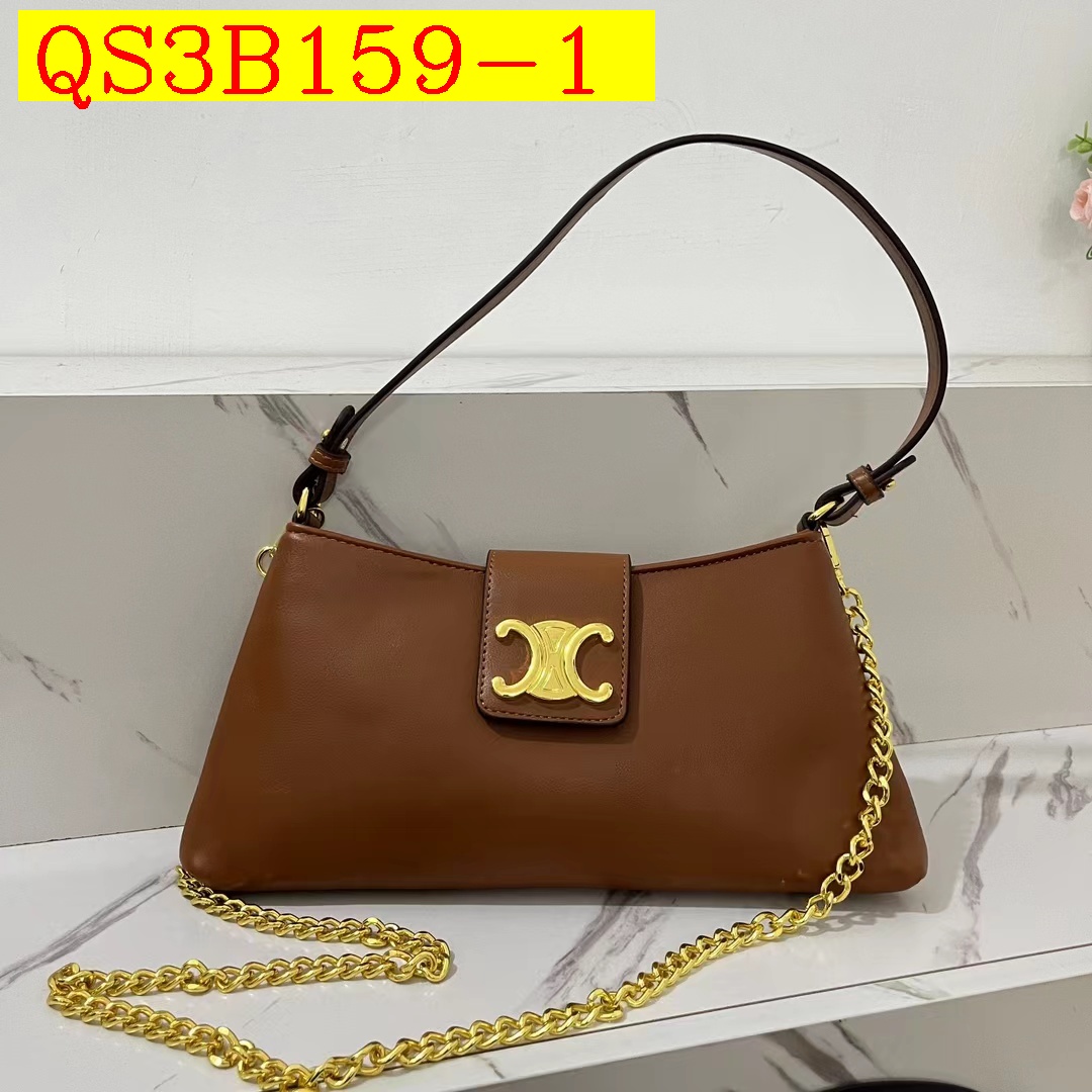 31$ new_dh CELINE_8097 91604822091 QS3B159 gallery