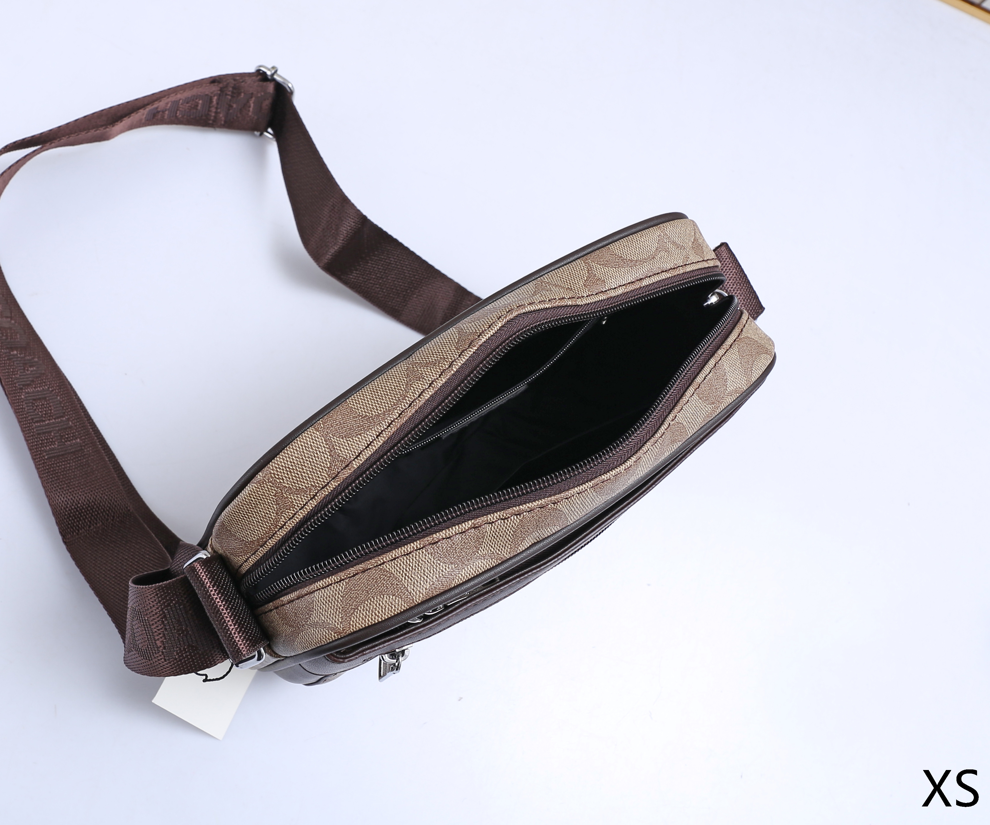 31$ new_dh COACH 812  size 24X7X6 CM 41512012998 XR4B218 gallery